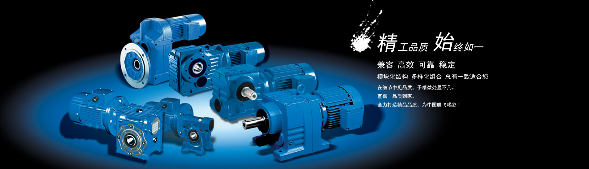 聯(lián)系上海網(wǎng)站設(shè)計