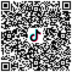 抖音小程序@酷創(chuàng)動力