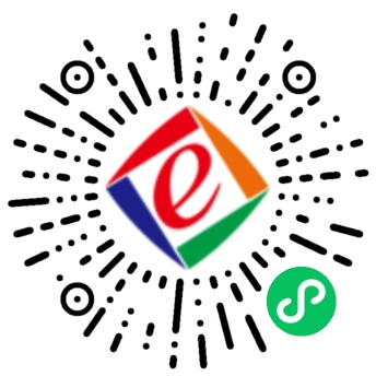 微信小程序@酷創(chuàng)動力