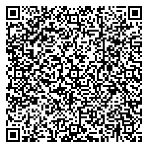 聯(lián)系@上海網(wǎng)站設(shè)計公司