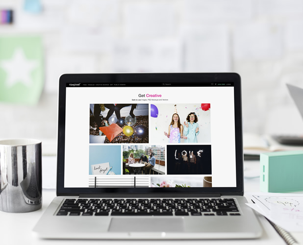 網(wǎng)站建設(shè)中的風(fēng)格及色彩的有效搭配